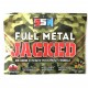 Full Metal Jacked (6г)